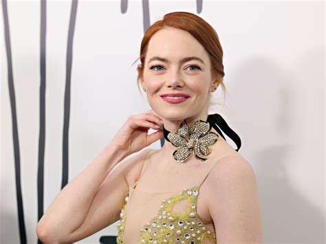 emma stone sex|Emma Stone Porn Videos .